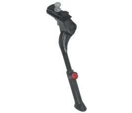 podporka-stopka-centralna-do-rowera-junior-city-kellys-kickstart-14-20