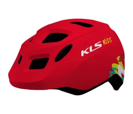 kask-rowerowy-kellys-zigzag-022-red-xs-45-50