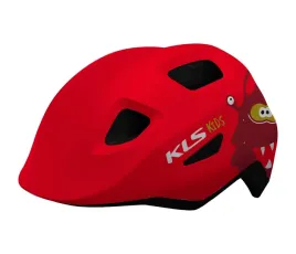 kask-rowerowy-kellys-acey-022-red-xs-45-50