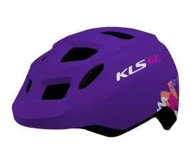 kask-rowerowy-kellys-zigzag-022-purple-xs-45-50