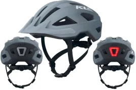 kask-rowerowy-kellys-daze-lumio-022-steel-grey-s-m-52-55cm