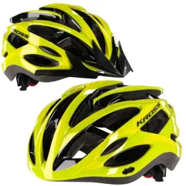 kask-rowerowy-kross-laki-green-zielony-rozmiar-m-56-58