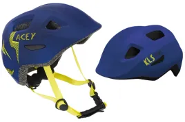 kask-rowerowy-dzieciecy-kellys-acey-022-flash-blue-s-50-55cm