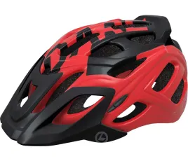 kask-rowerowy-kellys-dare-018-red-m-l-58-61