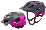 kask-rowerowy-kellys-sharp-pink-l-xl-58-61