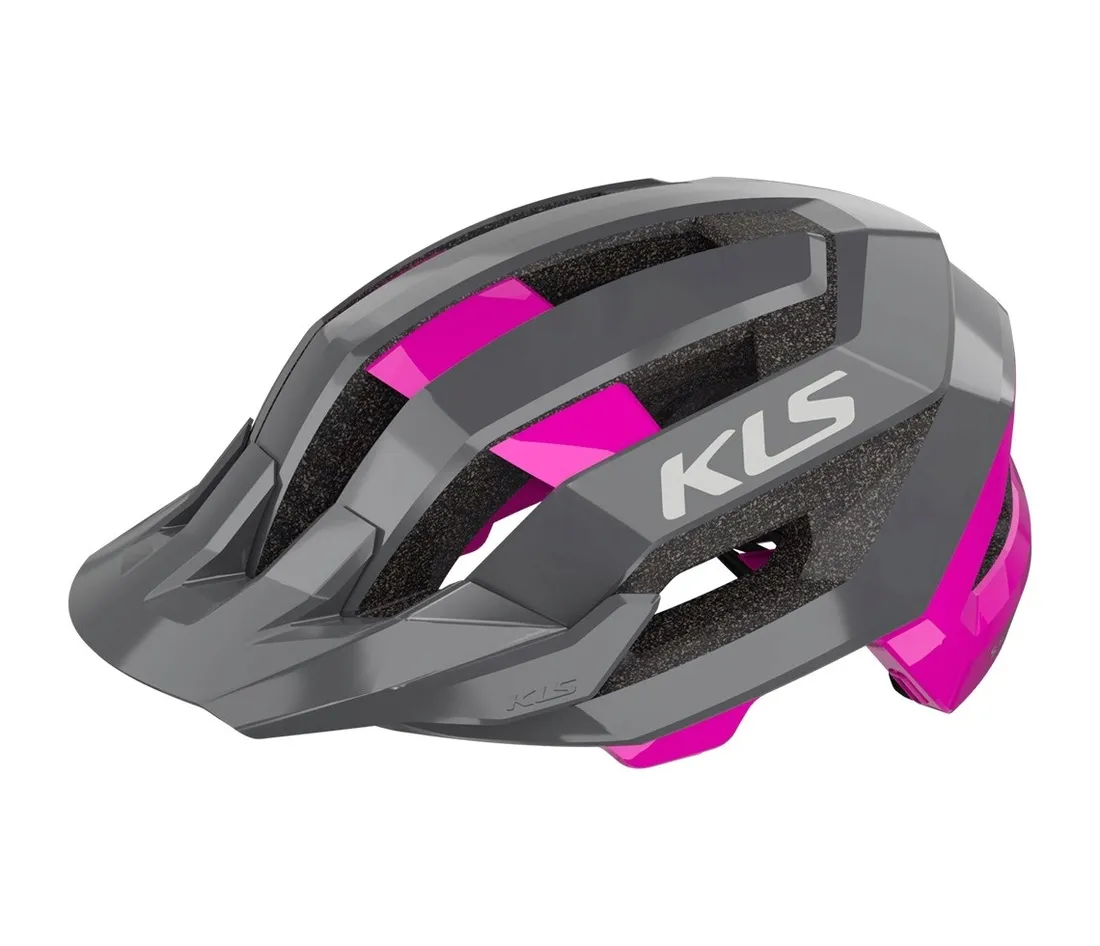 kask-rowerowy-kellys-sharp-pink-l-xl-58-61-stan-nowy