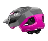 kask-rowerowy-kellys-sharp-pink-l-xl-58-61-kod-producenta-69031