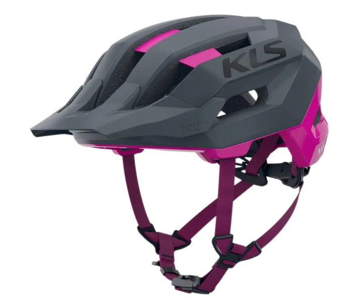 kask-rowerowy-kellys-sharp-pink-l-xl-58-61-marka-kellys