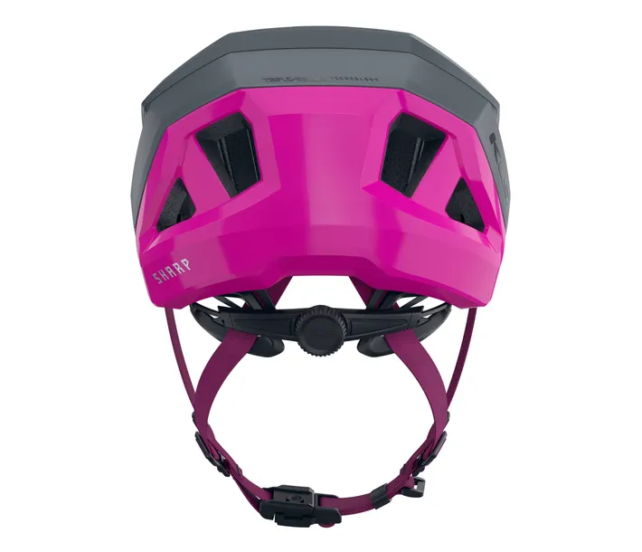 kask-rowerowy-kellys-sharp-pink-l-xl-58-61-kolor-rozowy