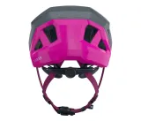 kask-rowerowy-kellys-sharp-pink-l-xl-58-61-kolor-rozowy