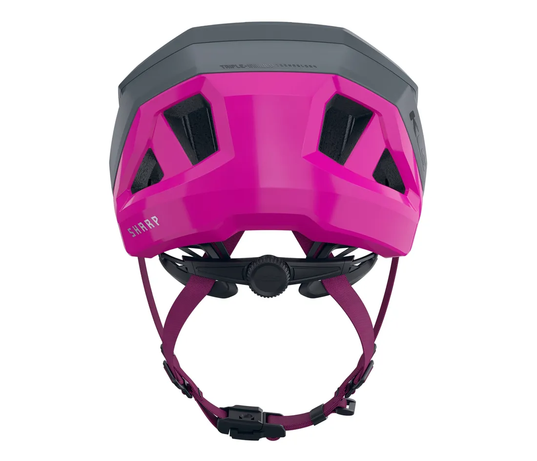 kask-rowerowy-kellys-sharp-pink-l-xl-58-61