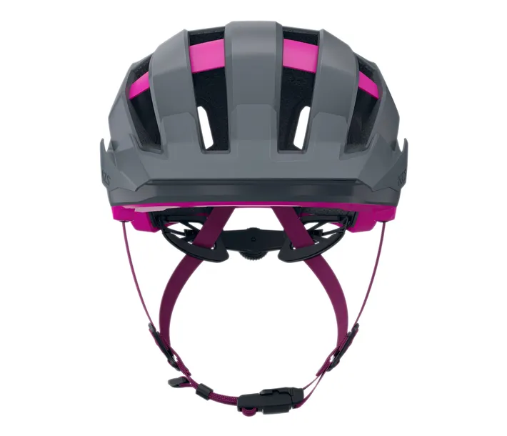 kask-rowerowy-kellys-sharp-pink-l-xl-58-61-rodzaj-uniwersalny