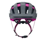 kask-rowerowy-kellys-sharp-pink-l-xl-58-61-rodzaj-uniwersalny