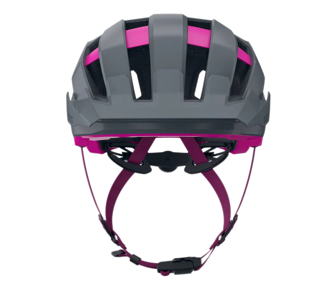 kask-rowerowy-kellys-sharp-pink-l-xl-58-61-stan-nowy