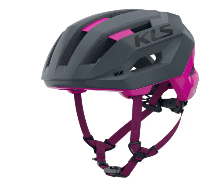 kask-rowerowy-kellys-sharp-pink-l-xl-58-61-rozmiar-l-xl