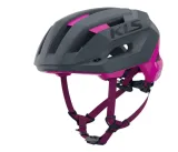 kask-rowerowy-kellys-sharp-pink-l-xl-58-61-rozmiar-l-xl