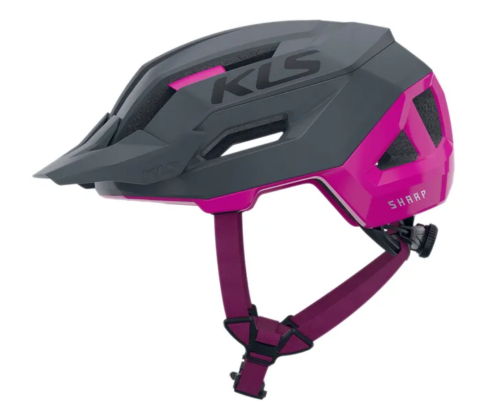 kask-rowerowy-kellys-sharp-pink-l-xl-58-61-typ-kasku-mtb