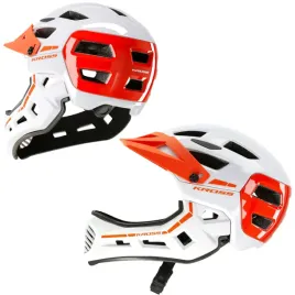 kask-rowerowy-mlodziezowy-full-face-kross-salti-bialy-szary-s-51-55-cm