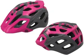 kask-rowerowy-kellys-dare-018-pink-m-l-58-61
