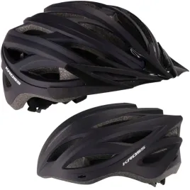 kask-rowerowy-kross-borao-iii-granatowy-l-58-61