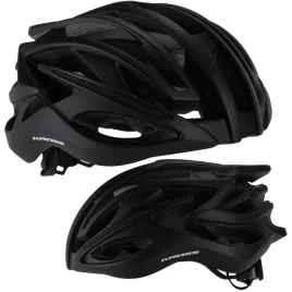 kask-rowerowy-szowoy-kross-peleton-pro-czarny-l-58-61