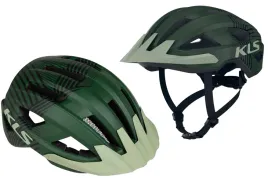 kask-rowerowy-kellys-daze-military-green-l-xl-58-61cm