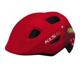 kask-rowerowy-dzieciecy-kellys-acey-022-red-rozmiar-s-50-55