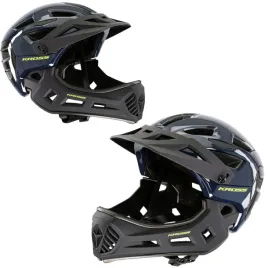 kask-rowerowy-mlodziezowy-full-face-kross-salti-granatowy-s-51-55-cm