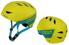 kask-rowerowy-kellys-jumper-mini-022-lime-xs-s-51-54