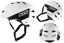 kask-rowerowy-bmx-dirt-kellys-kls-jumper-white-rozmiar-m-l-58-61-cm