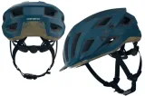 kask-rowerowy-kellys-dynamic-ii-thunderstorm-blue-s-m-52-55-cm