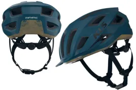 kask-rowerowy-kellys-dynamic-ii-thunderstorm-blue-s-m-52-55-cm