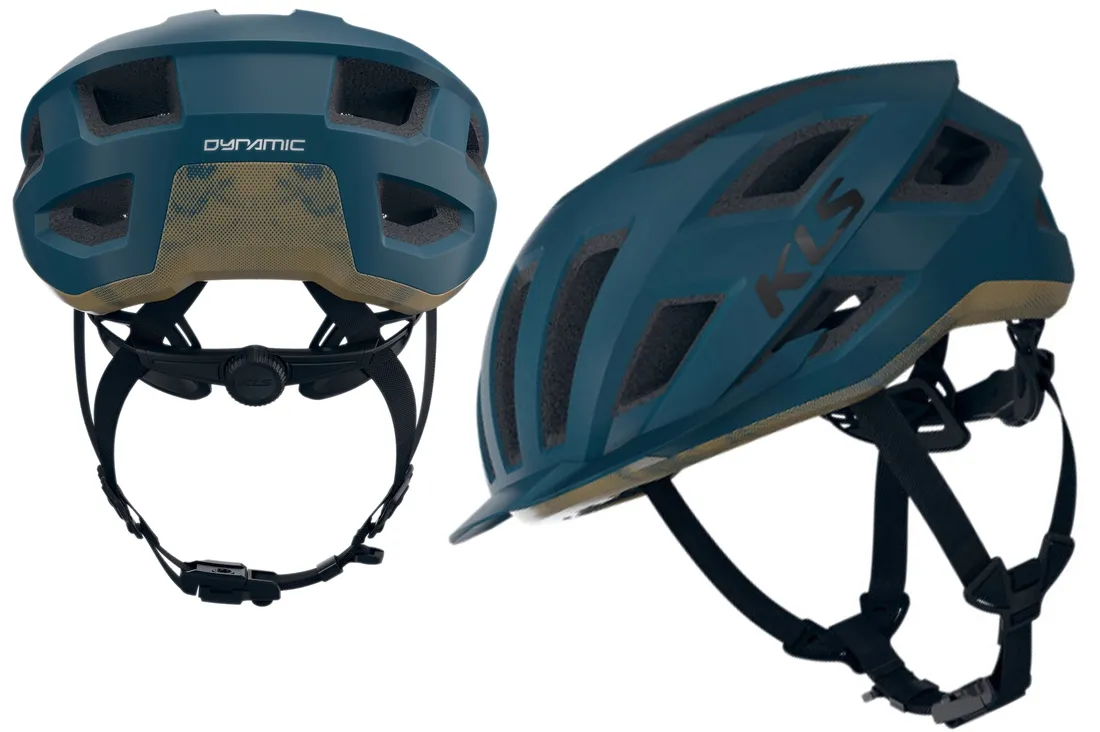kask-rowerowy-kellys-dynamic-ii-thunderstorm-blue-s-m-52-55-cm