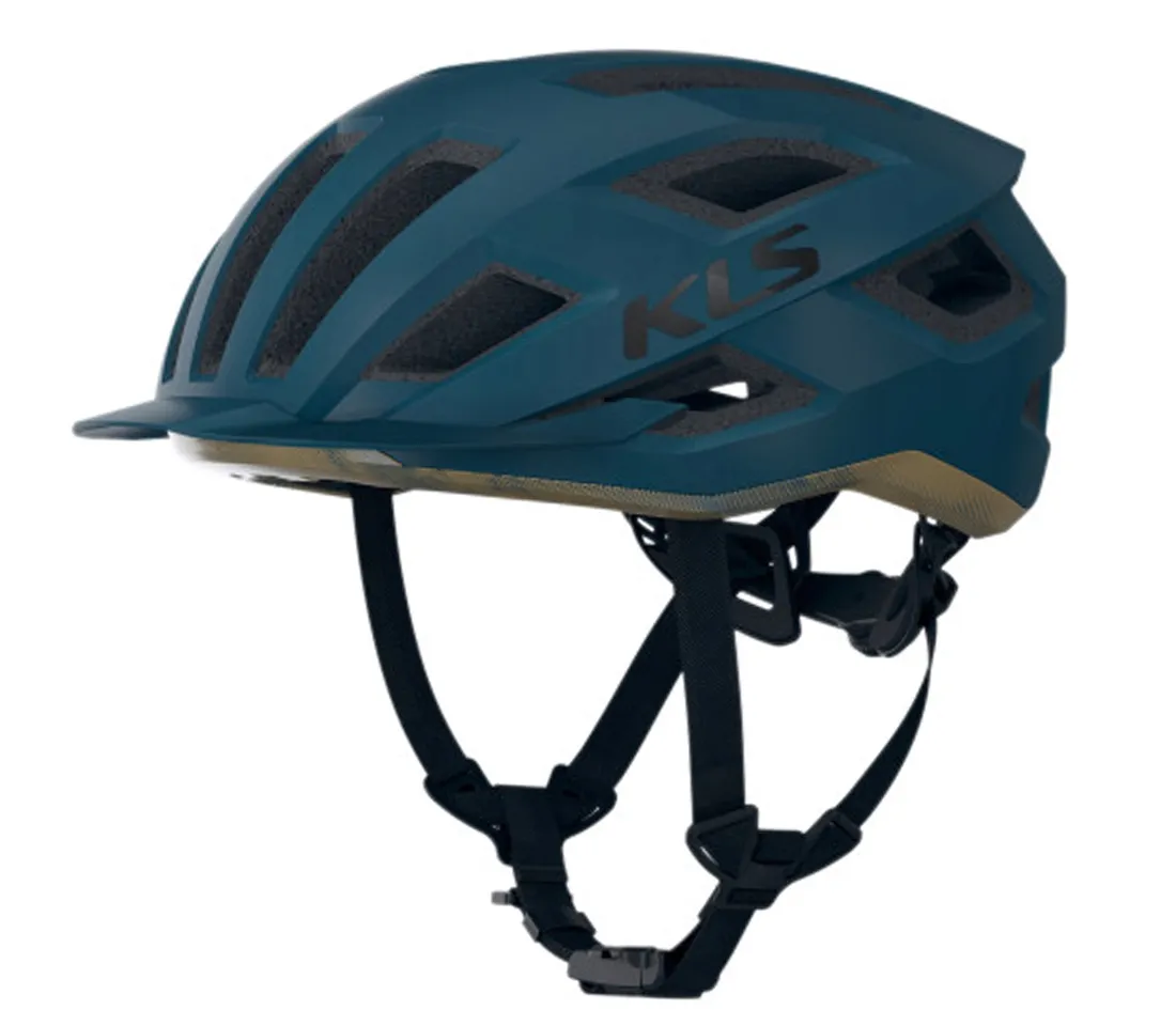 kask-rowerowy-kellys-dynamic-ii-thunderstorm-blue-s-m-52-55-cm-stan-nowy