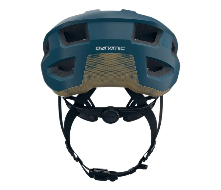 kask-rowerowy-kellys-dynamic-ii-thunderstorm-blue-s-m-52-55-cm-kod-producenta-8585053844211