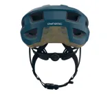 kask-rowerowy-kellys-dynamic-ii-thunderstorm-blue-s-m-52-55-cm-kod-producenta-8585053844211