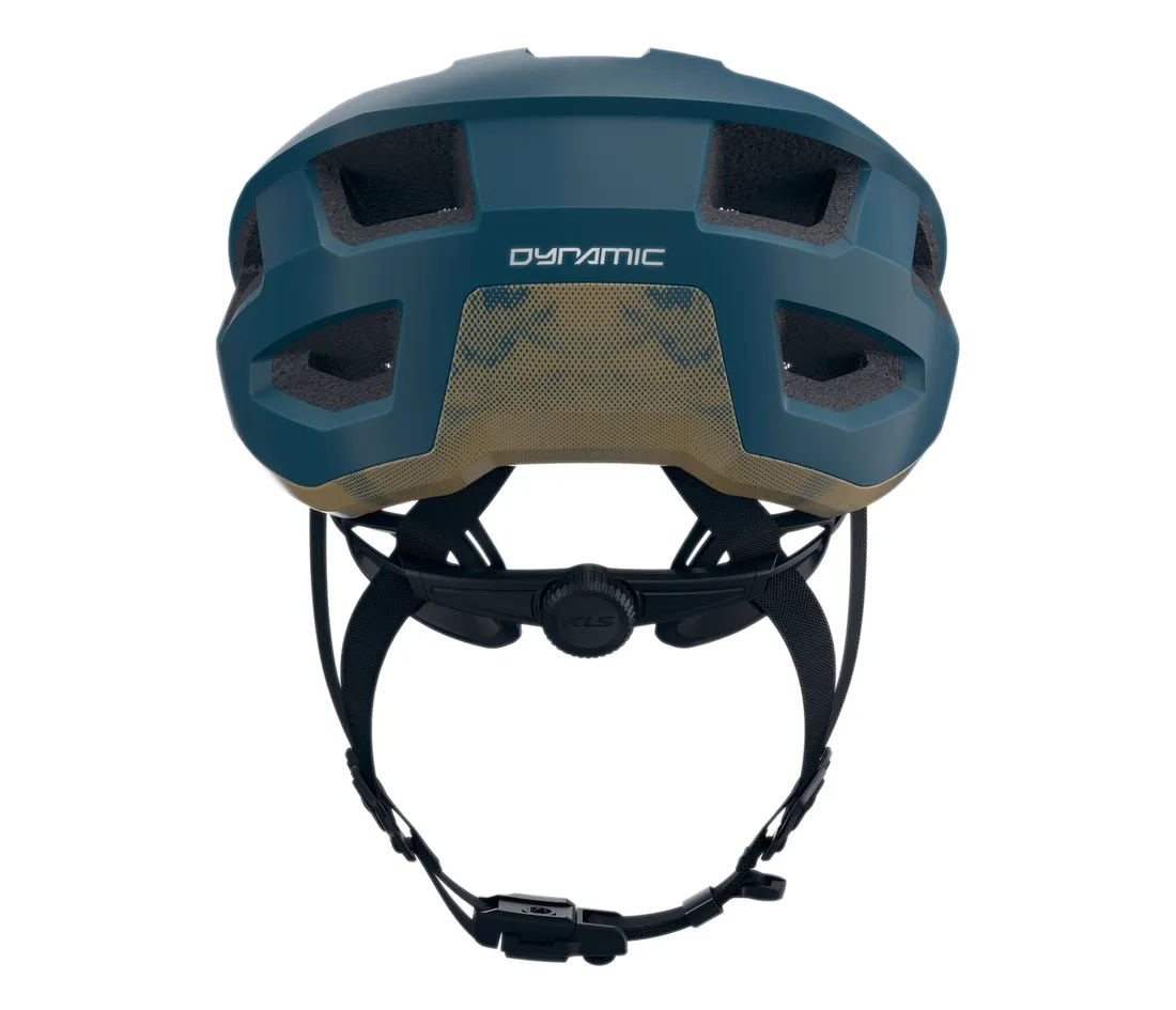 kask-rowerowy-kellys-dynamic-ii-thunderstorm-blue-s-m-52-55-cm