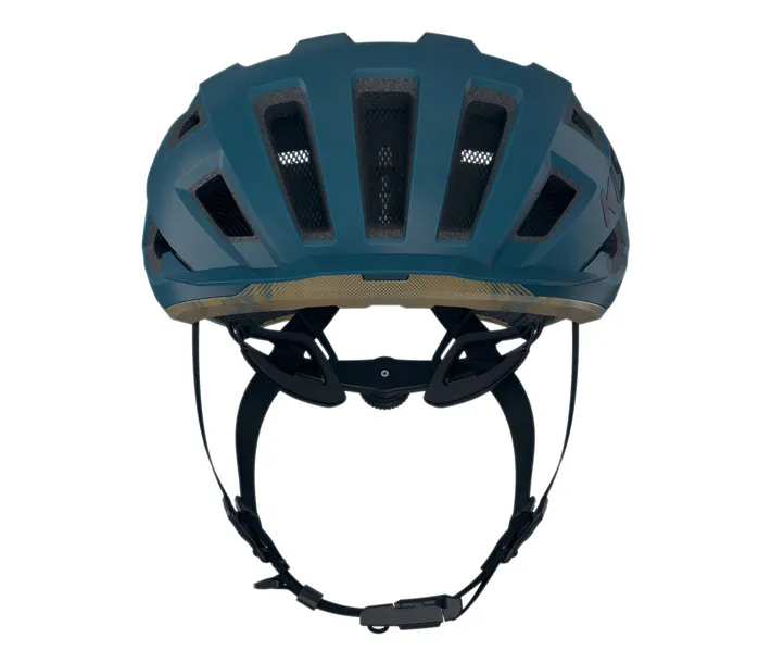 kask-rowerowy-kellys-dynamic-ii-thunderstorm-blue-s-m-52-55-cm-marka-kellys