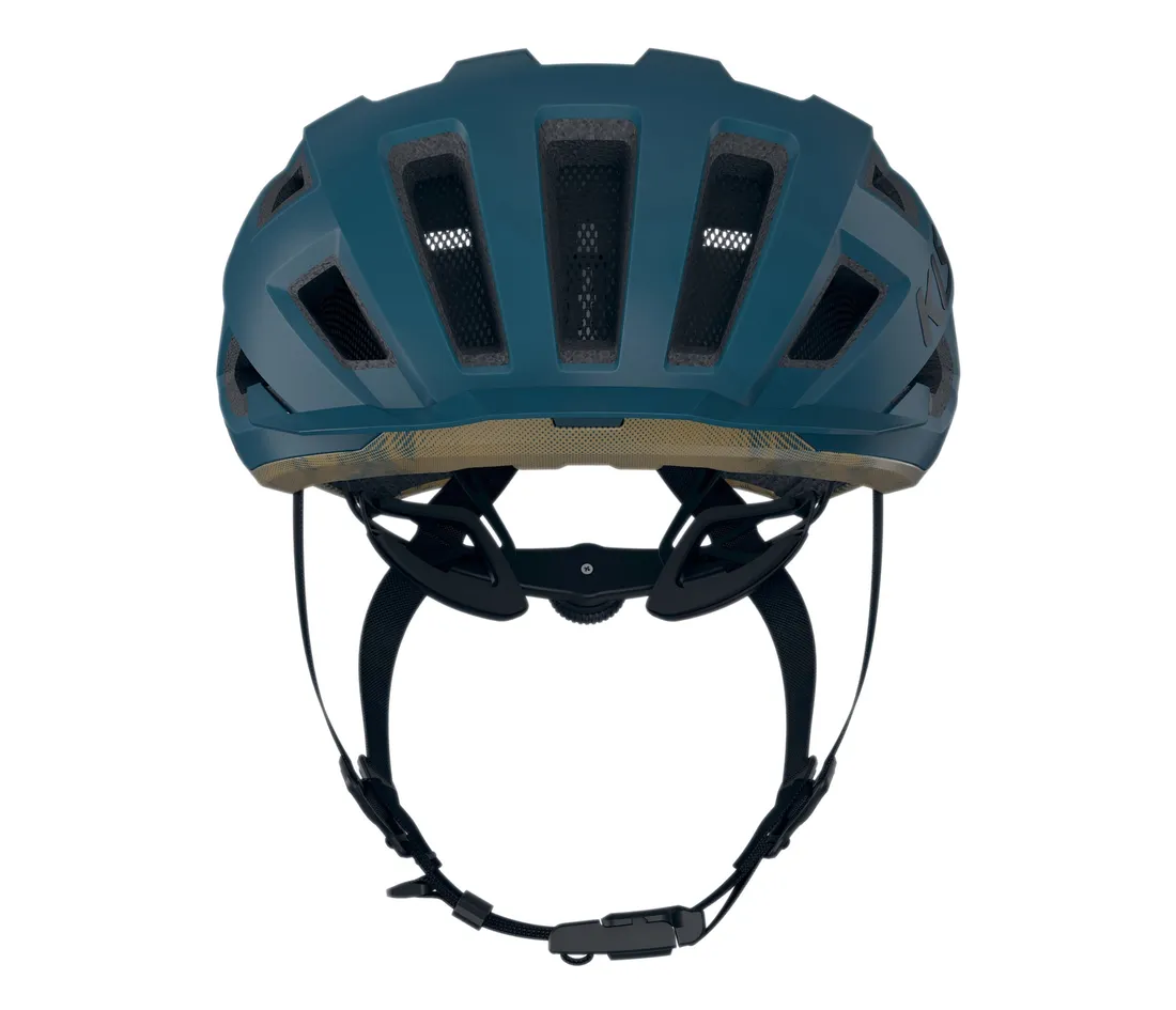 kask-rowerowy-kellys-dynamic-ii-thunderstorm-blue-s-m-52-55-cm-stan-nowy
