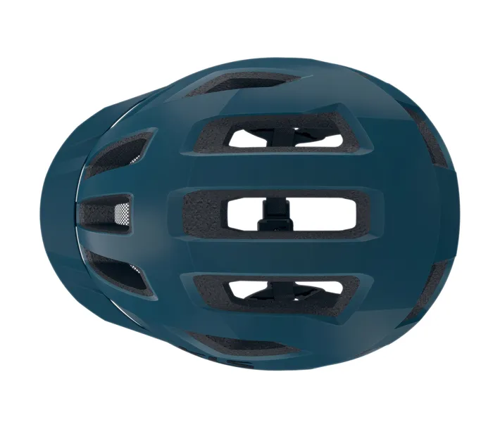 kask-rowerowy-kellys-dynamic-ii-thunderstorm-blue-s-m-52-55-cm-kolor-niebieski