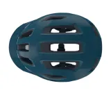 kask-rowerowy-kellys-dynamic-ii-thunderstorm-blue-s-m-52-55-cm-kolor-niebieski