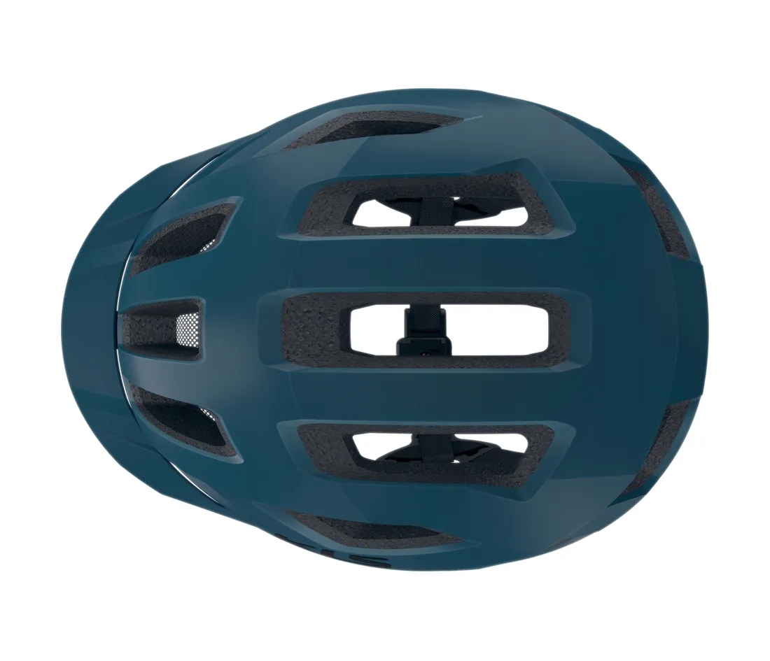 kask-rowerowy-kellys-dynamic-ii-thunderstorm-blue-s-m-52-55-cm