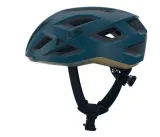 kask-rowerowy-kellys-dynamic-ii-thunderstorm-blue-s-m-52-55-cm-rodzaj-uniwersalny