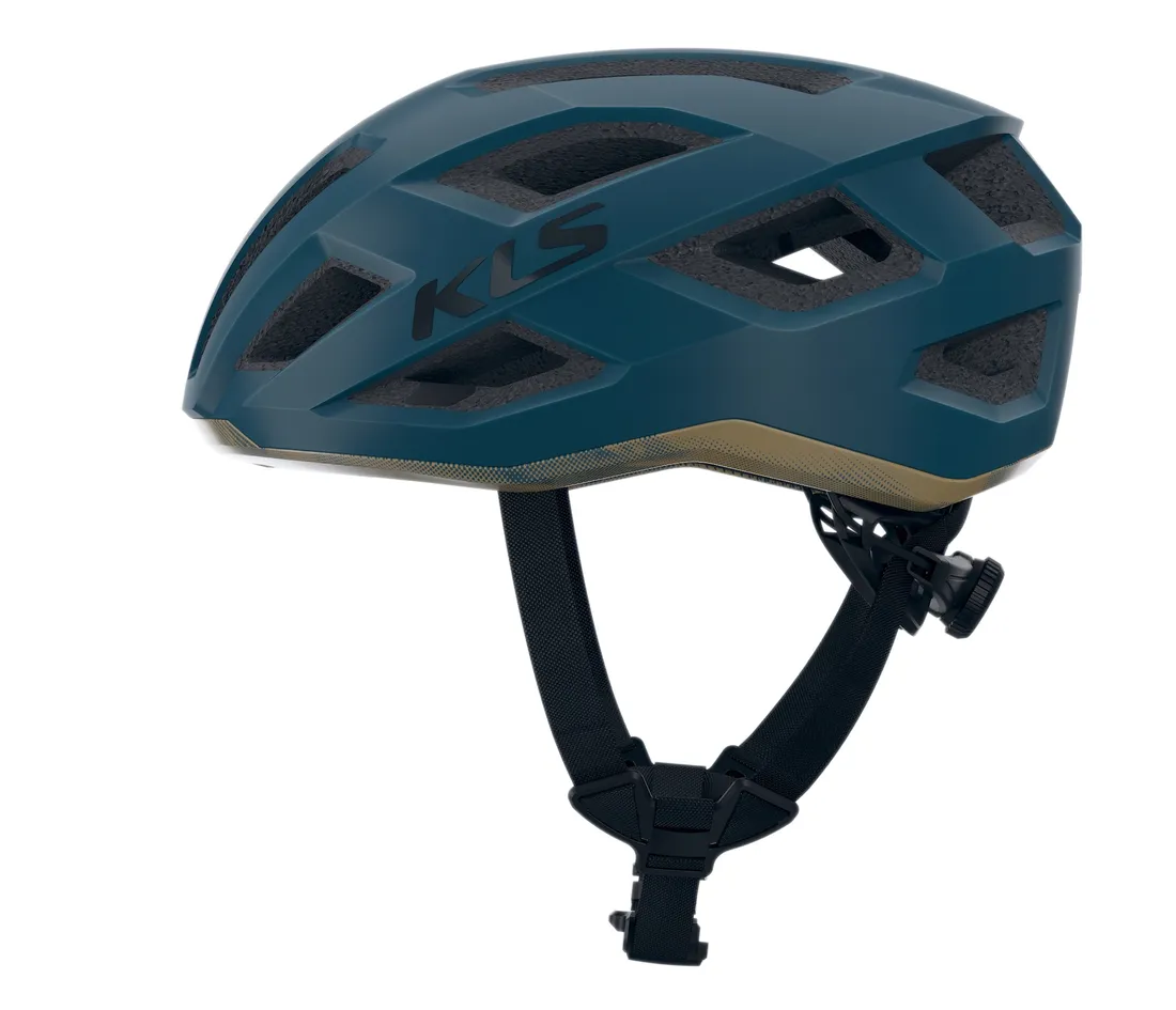 kask-rowerowy-kellys-dynamic-ii-thunderstorm-blue-s-m-52-55-cm-stan-nowy