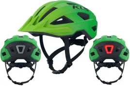 kask-rowerowy-kellys-daze-lumio-z-tylna-lampka-led-zielony-l-xl-5861-cm