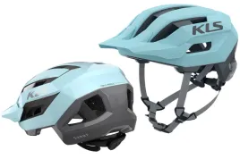 kask-rowerowy-kellys-sharp-sky-blue-l-xl-58-61