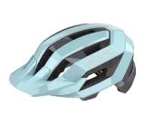 kask-rowerowy-kellys-sharp-sky-blue-l-xl-58-61-stan-nowy