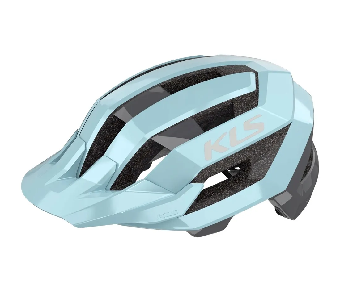 kask-rowerowy-kellys-sharp-sky-blue-l-xl-58-61-stan-nowy