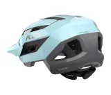 kask-rowerowy-kellys-sharp-sky-blue-l-xl-58-61-kod-producenta-69028