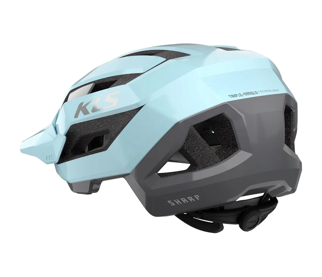 kask-rowerowy-kellys-sharp-sky-blue-l-xl-58-61